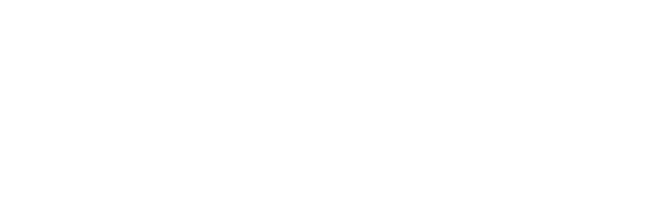 Broadway Players